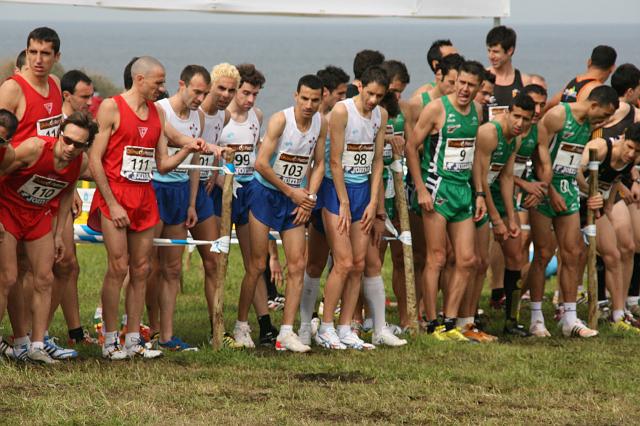 2010 Campionato de España de Campo a Través 052